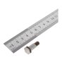 Cam Lever Pin for Jap Model 2A Industrial Engine - 14655