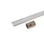 Bush for JAP 4F Engines - 14658/1