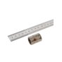 Bush for JAP 4F Engines - 14658/1