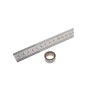 Spacer Bush (F.W. Magnetos Only) for JAP Models 2A, 2B Industrial Engine - 14658