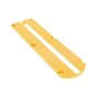 Plate for DeWalt DW702 Type 1, DW702 Type 2 Mitre Saws - 146726-02