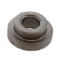 Sleeve for DeWalt DW708, DW718, DW717 Mitre Saws - 146740-00