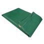 Fire Retardant Welding Screen