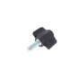 Knob Lower - Genuine DeWalt/ Black & Decker Part