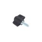 Knob Lower - Genuine DeWalt/ Black & Decker Part