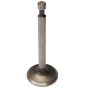 Exhaust Valve Fits Honda GC135 GC160 GC190 - 14721-ZL8-000