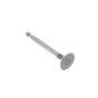 Exhaust Valve for Honda GX120T2, GX120UT2 Engines - 14721 Z4H 000