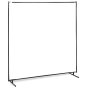 Metal Weld Frame Stand 6ft x 6ft (Replacement Frame Only)
