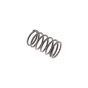 Valve Spring for Honda GCV520 Engines - OEM No. 14751-ZE1-000