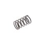 Valve Spring for Honda GCV520 Engines - OEM No. 14751-ZE1-000