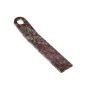 Governor Start And Running Lever for Jap Model 55 Industrial Engine - 14762