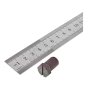 Governor Friction Plug for Jap Models 4/3, 5, 6, 55 Industrial Engines - 14770/1