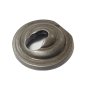 Inlet Valve Spring Retainer for Honda GX240 GX270 GX340 GX390