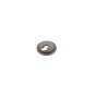 Valve Spring Retainer for Honda GX25NT, GX25T, GX35NT, GX35T Engines - 14771 Z3F 000