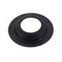 Valve Spring Seat for Honda GX270, GXV610, GXV620 Engines -  OEM No. 14775 ZE2 010