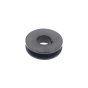 Backing Strip for Belle Minipac 300, MPC300 Plate Compactors - 148087