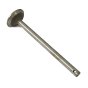 Inlet/Exhaust Valve for JAP Model 5 Engine - 14818
