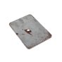 Tappet Cover (New Type Modified) for Villiers C45 Industrial Engine - 14853/2