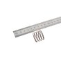 Governor Sleeve Spring for JAP Models 2A, 2B Industrial Engine - 14879