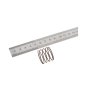 Governor Sleeve Spring for JAP Models 2A, 2B Industrial Engine - 14879