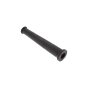 Cord Protector for DeWalt DW292 (TYPE 1), DW294 (TYPE 1) Impact Wrenches - OEM No. 148809-00