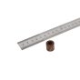 Spacer Bush for JAP 4/2, 4/3 Engines - 14927