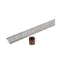 Spacer Bush for JAP 4/2, 4/3 Engines - 14927