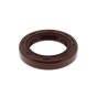 Oil Seal for Kohler HD675, HD775, HD950 Engines - OEM No. 14 032 07-S