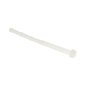 Fuel Filter In-Nipple for Kohler HD675, HD775, HD950 Engine - OEM No. 14 050 14-S