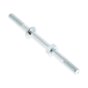 Blower Housing (Ignition) Stud for Kohler HD675, HD775, HD950 Engines - OEM No. 14 072 25-S