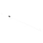 Linkage Spring for Kohler XT775, XT800 Engines - OEM No. 14 089 43-S