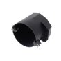Air Cleaner Assembly for Kohler CV173, CV200, CV224 Engines - 14 096 153-S