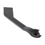 Cover, A/C Base (BREATHER Gas) for Kohler Engines - OEM No. 14 096 51-S