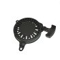 Starter Assembly, Retractable for XT149 Kohler Engines - OEM No. 14 165 07-S