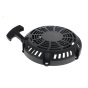 Retractable Starter Assembly for Kohler XT775, XT800 Engines - OEM No. 14 165 21-S