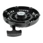 Retractable Starter Assembly for Kohler HD675, HD775 Engines - OEM No. 14 165 28-S
