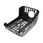 Muffler Guard Assembly for Kohler HD675, XTX650, XTX675, XTX775 Engines - 14 314 23-S