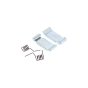 Pawl Repair Kit for Kohler CH260, CH270, HD675 Engines - OEM No. 14 379 01-S