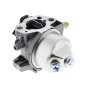Carburettor Kit for Kohler XT6.75 (XT675) Engines - OEM No. 14 853 52-S