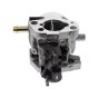 Carburettor Kit for Kohler XT6.75 (XT675) Engines - OEM No. 14 853 52-S