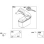 Fuel Supply Assembly
