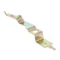 Lever for Kohler CH6 Engines - OEM No. 15 090 08-S