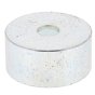 Clamping Bush for Belle Easy Screed Pro - 157.0.047