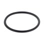 O-Ring for Belle RPX35, RPX59 Plate Compactors - OEM No. 15.0.323