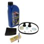 Service Kit for Belle Minimix 150 with a Honda GXH50 Engine