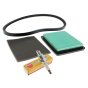 Service Kit for Belle PCX 12/36, PCX 13/40 Plate Compactor