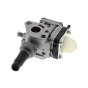 Carburettor Assembly for Kawasaki TH048D CJ80 Engines - OEM No. 150032335
