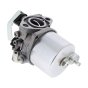 Carburettor Assy for Kawasaki FE120D Engines - OEM No. 150032718