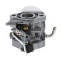 Carburettor Assy for Kawasaki FE120D Engines - OEM No. 150032718