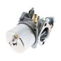 Carburetor-Assy for Kawasaki FE250D-AS11 Engines - OEM No. 150032855